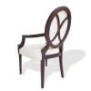 Langham Dining Chair